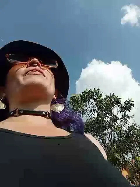 BiancaydannyBongacams Porn Cam 2024-01-10