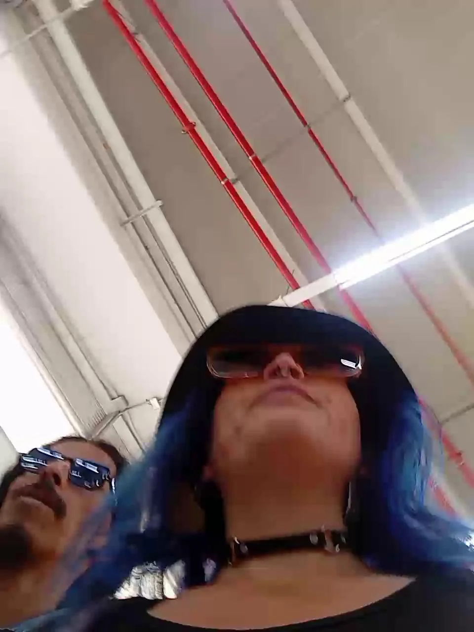 BiancaydannyBongacams Porn Cam 2024-01-10