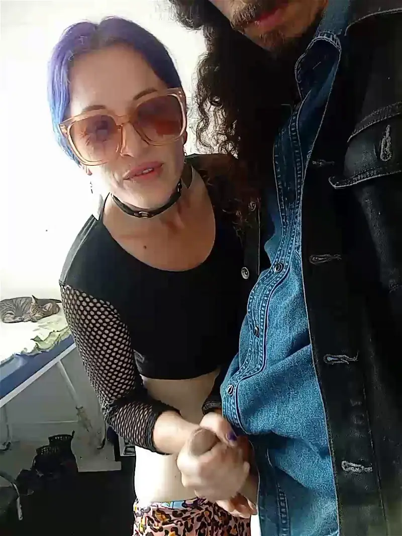 BiancaydannyBongacams Porn Cam 2024-01-10