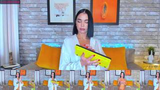 Bianka-stripBongacams Porn Cam 2023-09-09