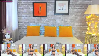 Bianka-stripBongacams Porn Cam 2024-01-31