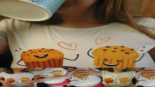 BigdreamxBongacams Porn Cam 2023-10-01