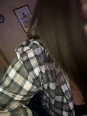 BitchLairBongacams Porn Cam 2023-09-21