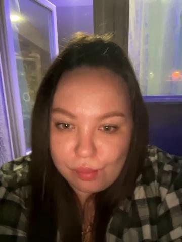 BitchLairBongacams Porn Cam 2023-09-21