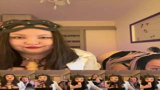 BitchlairBongacams Porn Cam 2023-11-16