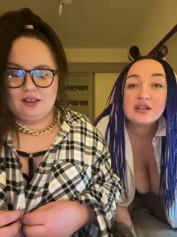 BitchLairBongacams Porn Cam 2023-11-21