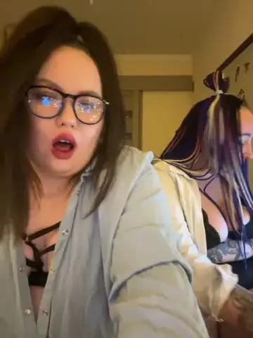 BitchLairBongacams Porn Cam 2023-11-21