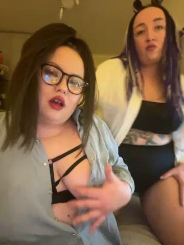 BitchLairBongacams Porn Cam 2023-11-21