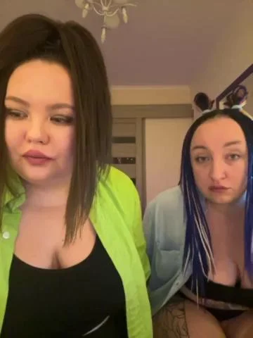 BitchLairBongacams Porn Cam 2023-11-24