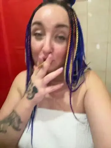 BitchLairBongacams Porn Cam 2023-11-28