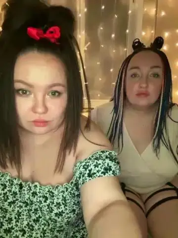 BitchLairBongacams Porn Cam 2023-11-28