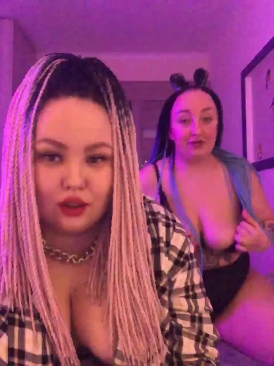BitchLairBongacams Porn Cam 2024-01-24