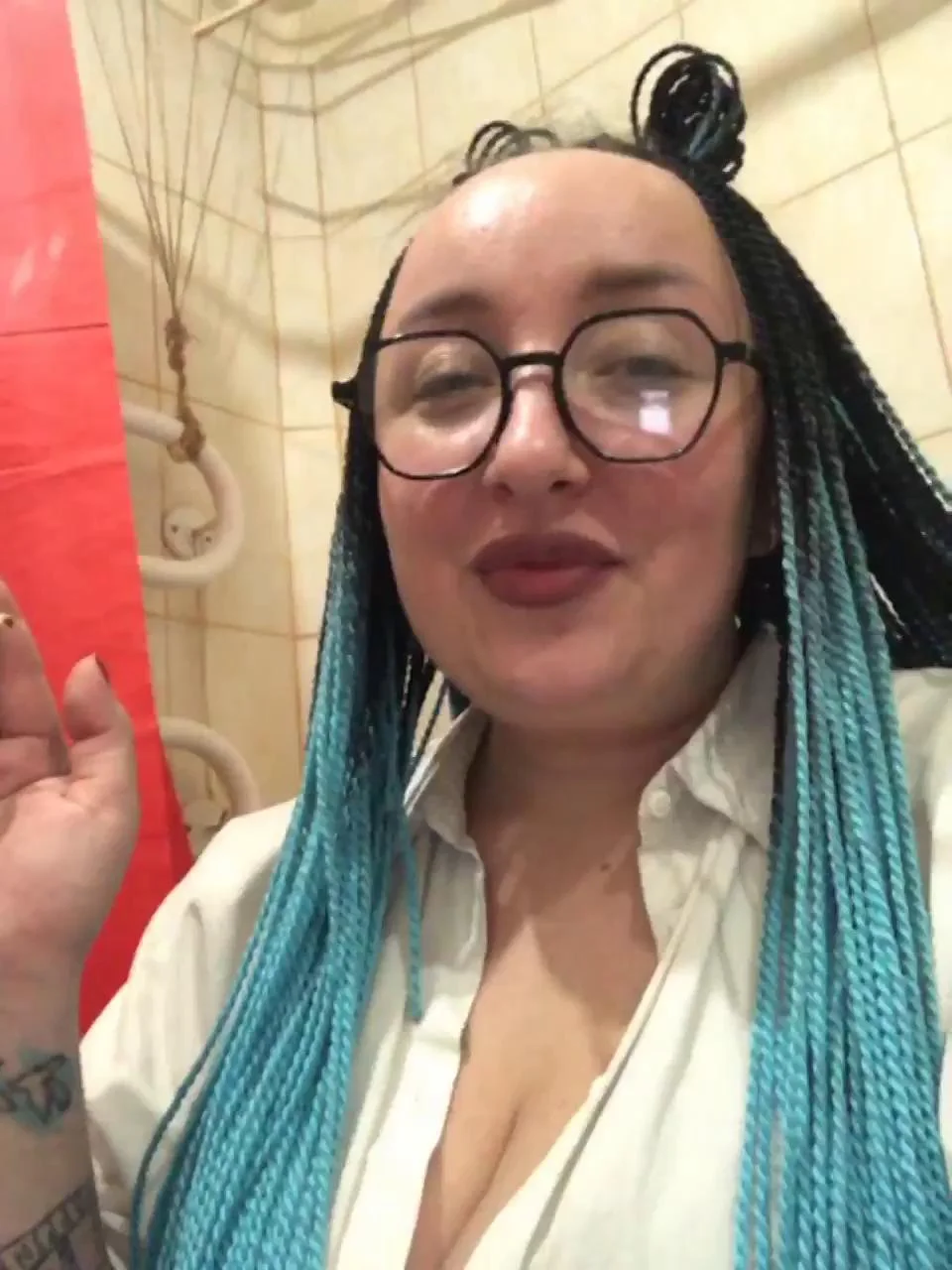 BitchLairBongacams Porn Cam 2024-01-24
