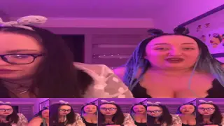 BitchlairBongacams Porn Cam 2024-01-26