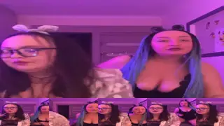 BitchlairBongacams Porn Cam 2024-01-26