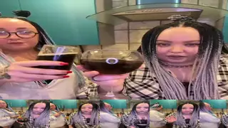 BitchlairBongacams Porn Cam 2024-02-09