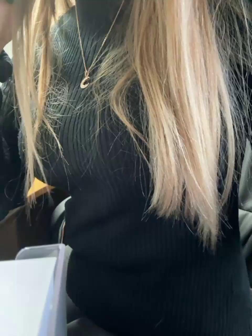 BitingKITTYBongacams Porn Cam 2023-12-28