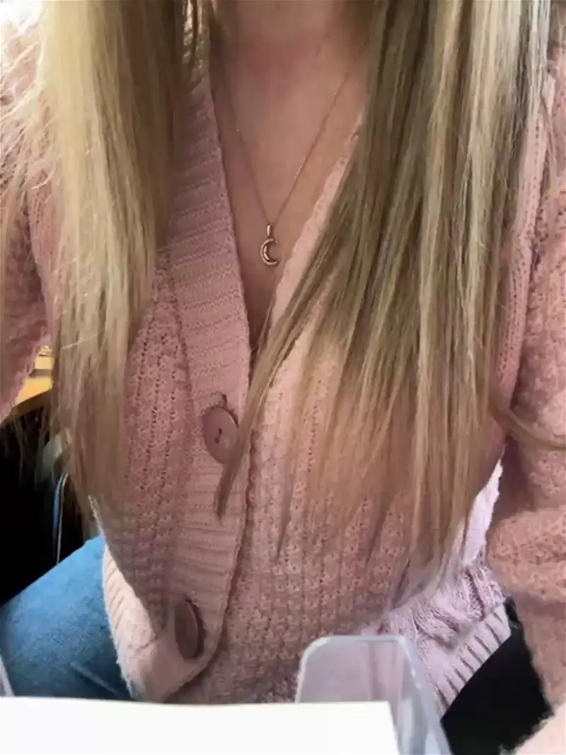 BitingKITTYBongacams Porn Cam 2024-01-27