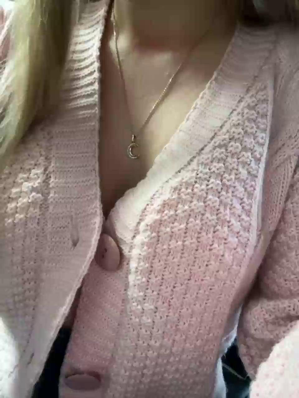 BitingKITTYBongacams Porn Cam 2024-01-27