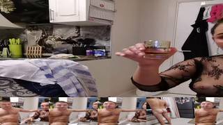 BizonreginaBongacams Porn Cam 2023-09-21