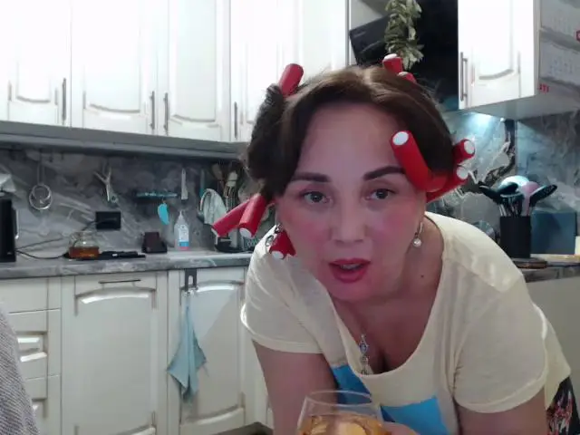 BizonReginaBongacams Porn Cam 2023-12-31