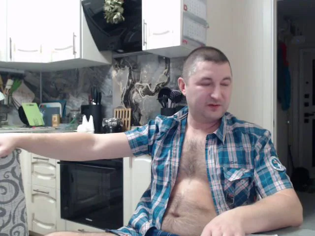 BizonReginaBongacams Porn Cam 2024-01-03