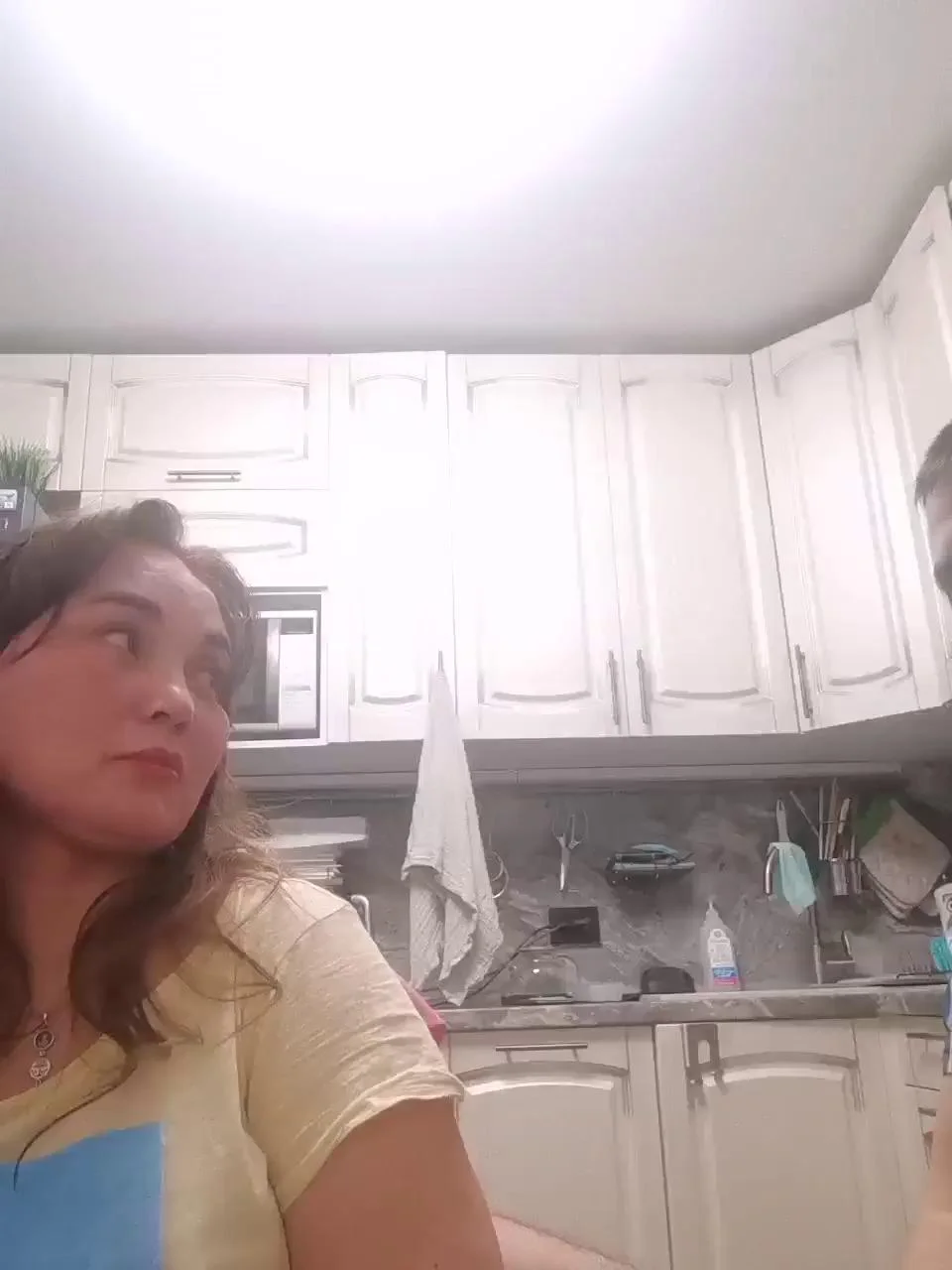 BizonReginaBongacams Porn Cam 2024-02-19