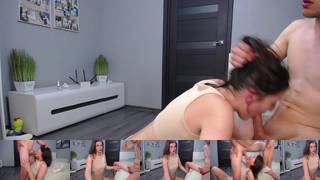 BjyanabjBongacams Porn Cam 2023-06-30