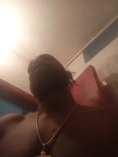 Black01backBongacams Porn Cam 2023-11-21