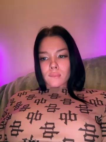 BlackOnyxXBongacams Porn Cam 2023-11-26
