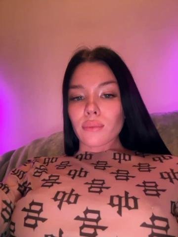 BlackOnyxXBongacams Porn Cam 2023-11-26