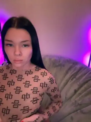 BlackOnyxXBongacams Porn Cam 2023-11-26