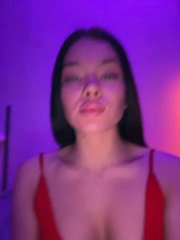 BlackOnyxXBongacams Porn Cam 2023-12-08