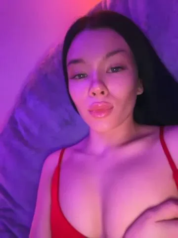 BlackOnyxXBongacams Porn Cam 2023-12-08