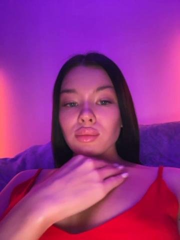 BlackOnyxXBongacams Porn Cam 2023-12-08