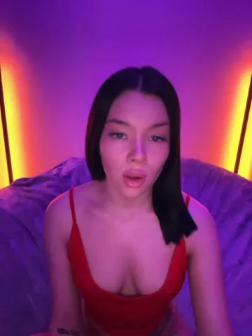 BlackOnyxXBongacams Porn Cam 2023-12-08