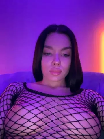 BlackOnyxXBongacams Porn Cam 2023-12-09