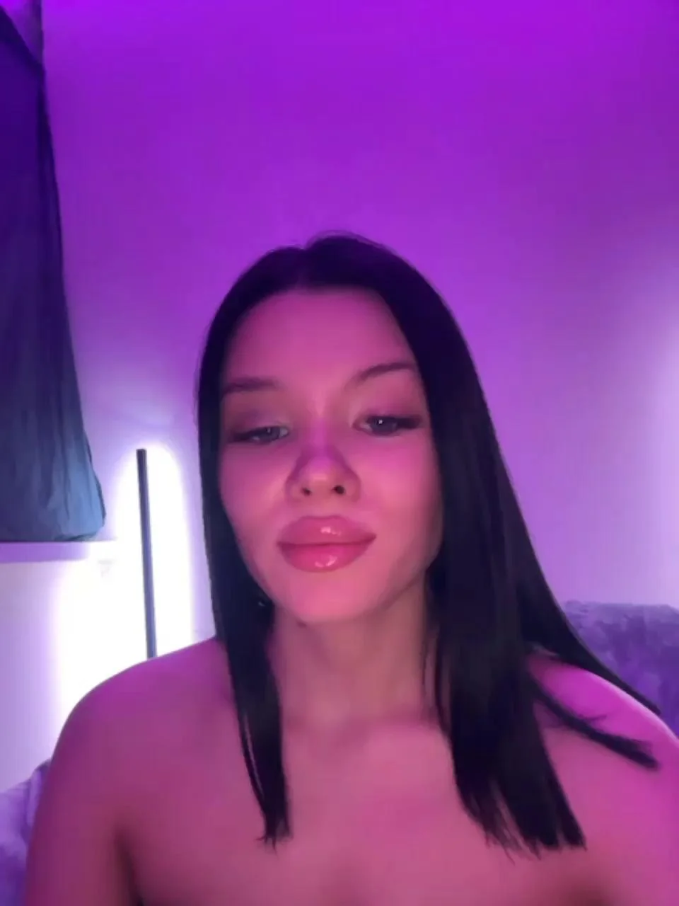BlackOnyxXBongacams Porn Cam 2023-12-28