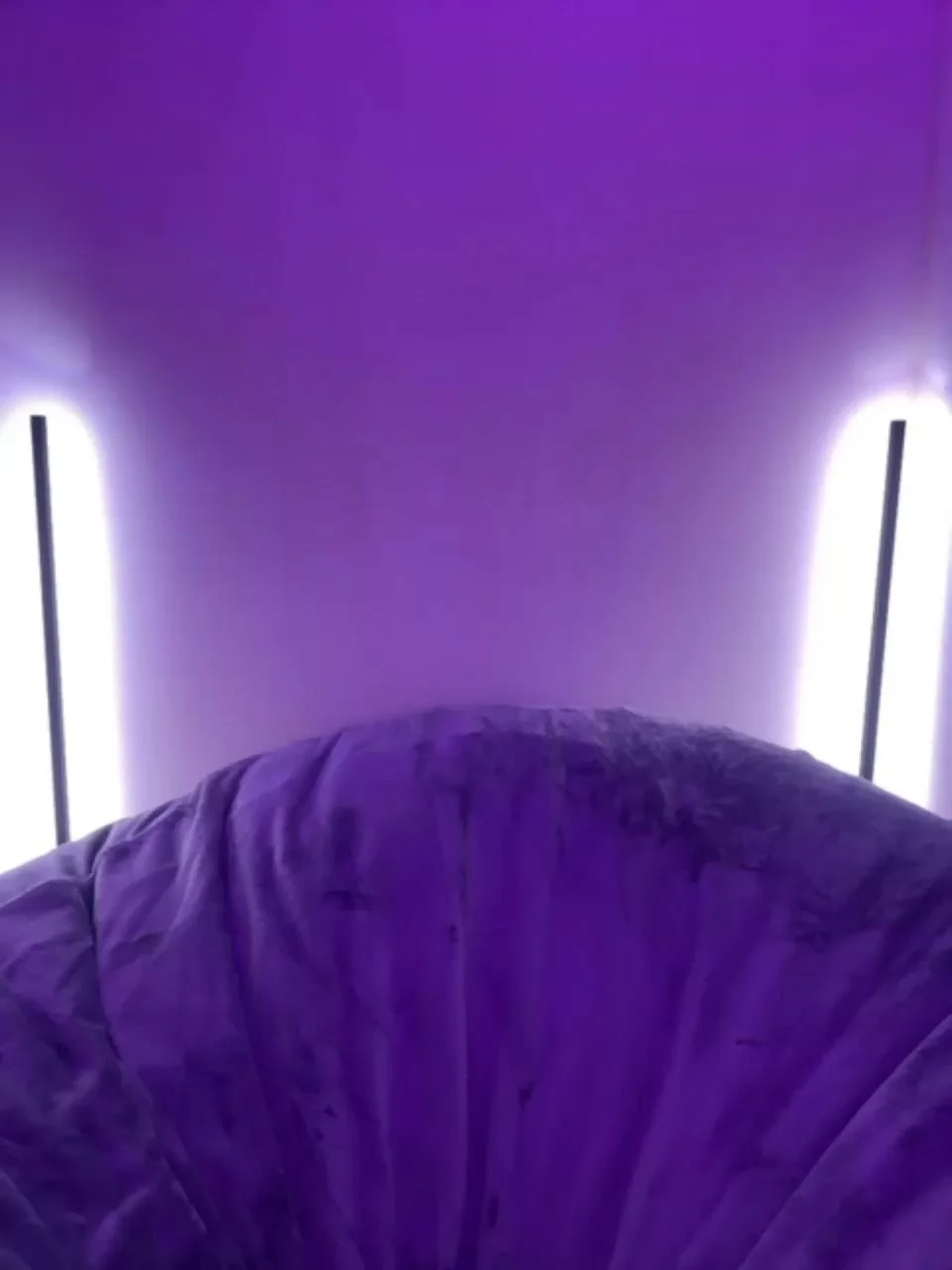 BlackOnyxXBongacams Porn Cam 2023-12-30