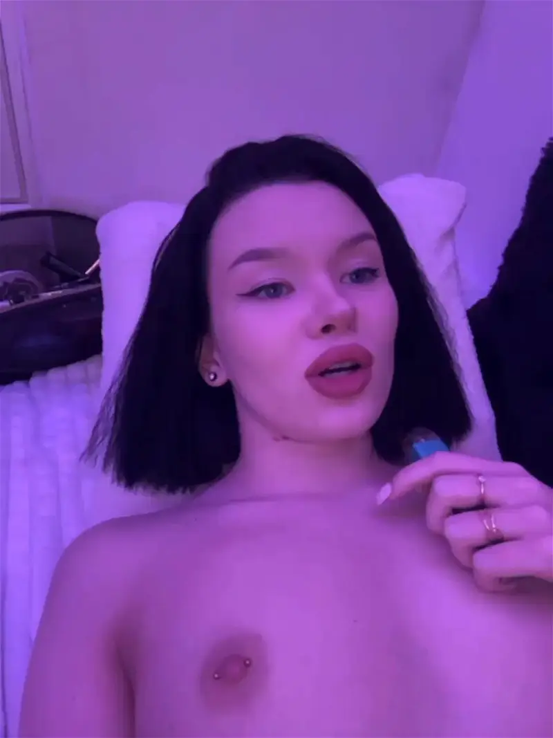 BlackOnyxXBongacams Porn Cam 2024-02-25