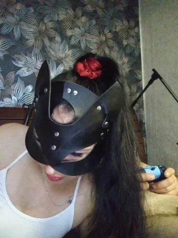BlackPanther1Bongacams Porn Cam 2023-11-28