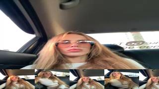BlondinochkaaBongacams Porn Cam 2023-09-05