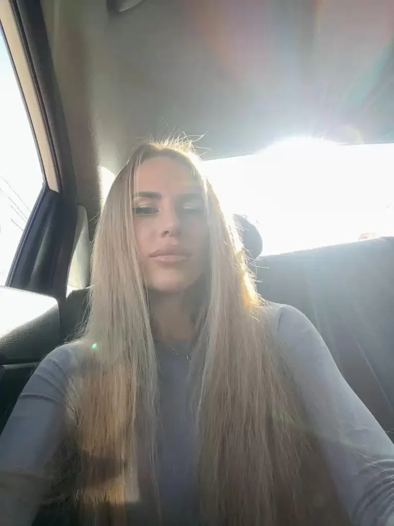 BlondinochkaaBongacams Porn Cam 2023-09-25