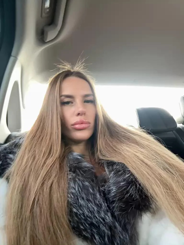 BlondinochkaaBongacams Porn Cam 2023-12-28