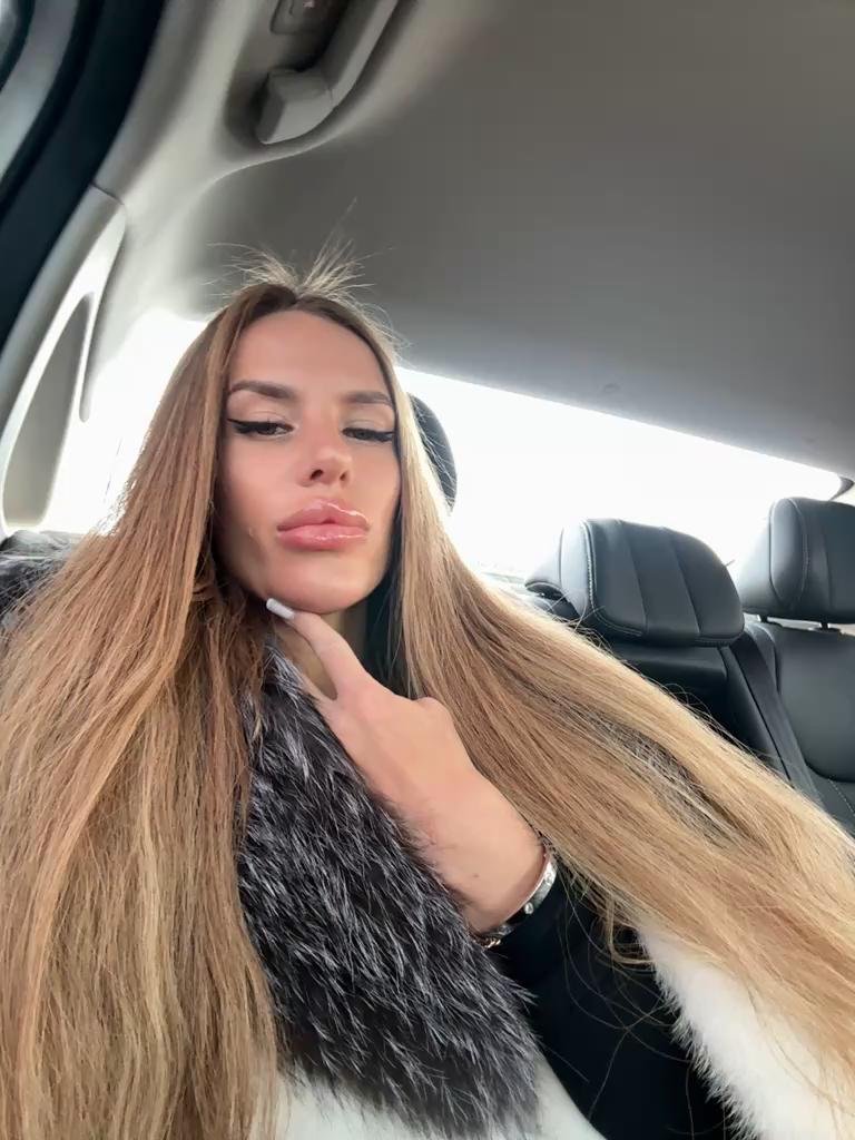 BlondinochkaaBongacams Porn Cam 2023-12-28