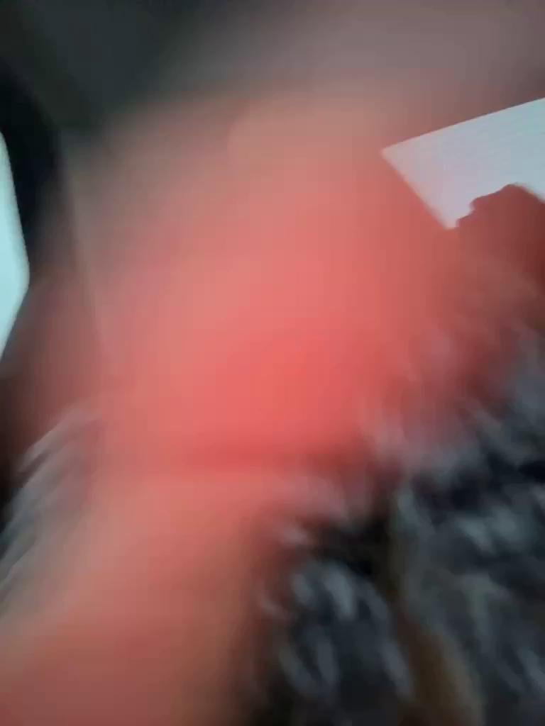 BlondinochkaaBongacams Porn Cam 2024-01-29