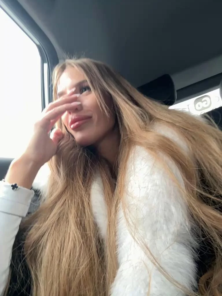 BlondinochkaaBongacams Porn Cam 2024-01-31