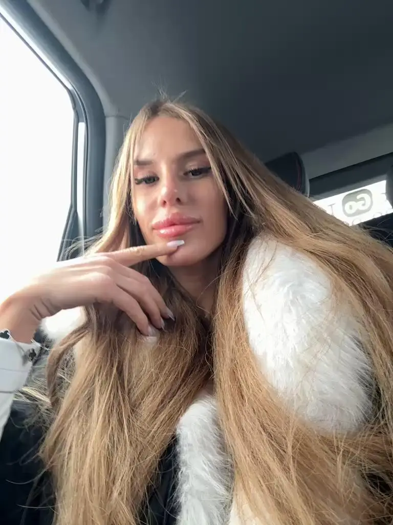 BlondinochkaaBongacams Porn Cam 2024-01-31