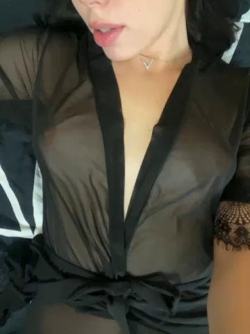 BloodtthronBongacams Porn Cam 2023-12-12