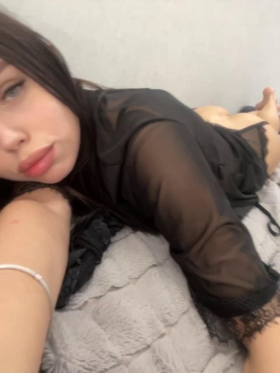 BloodtthronBongacams Porn Cam 2024-01-03